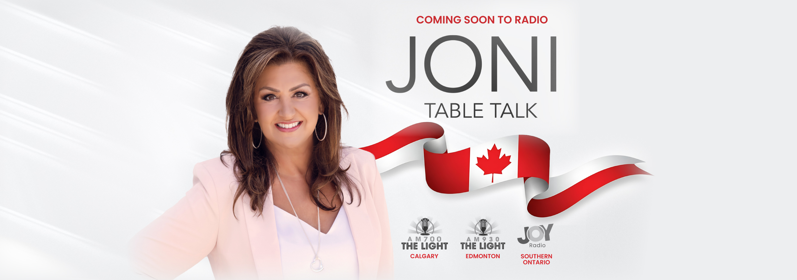 daystar-JTT-radio-Canada