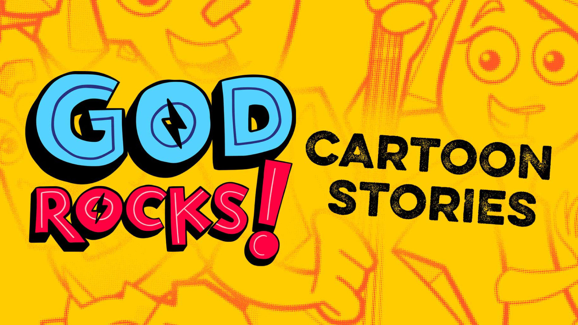Daystar-Canada-Programmer-God-Rocks-Thumbnail