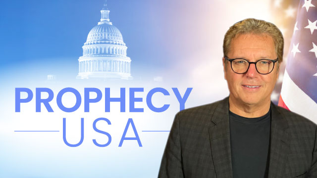 Prophecy_USA