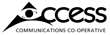 Access
