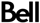 Bell