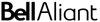 Bell_Aliant