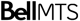 Bell_MTS