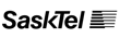 Sasktel