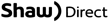 Shaw_Direct