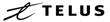 Telus