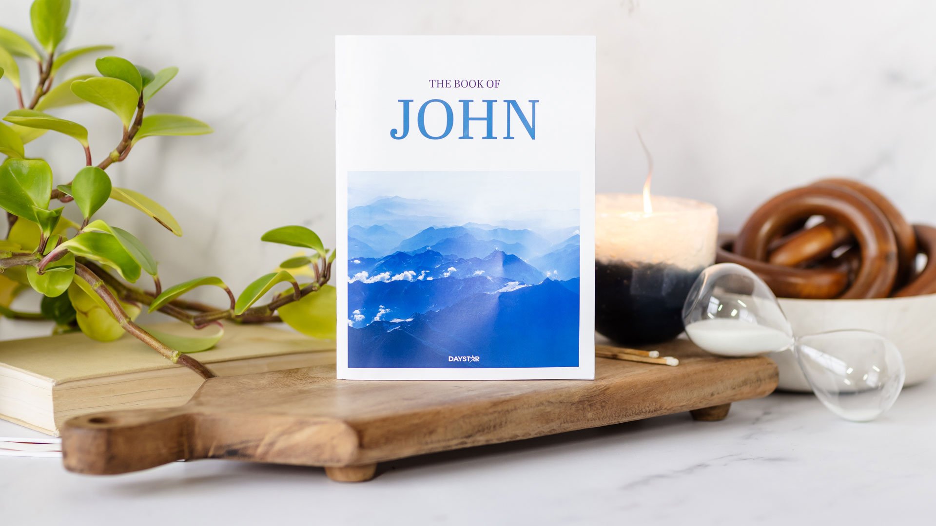 daystar-television-salvation-book-of-john