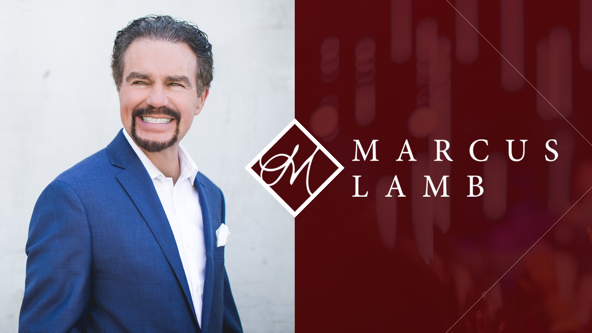 Daystar-Television-Network-Marcus-Lamb-Thumbnail