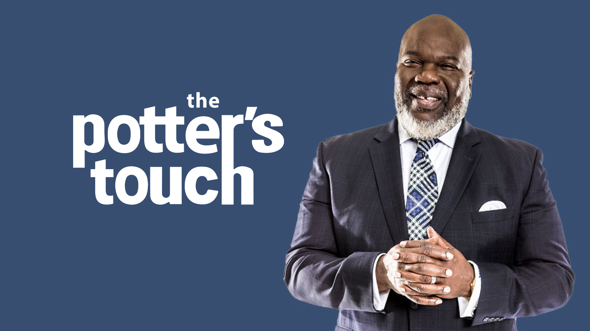 daystar-television-programmer-potters-touch-jakes