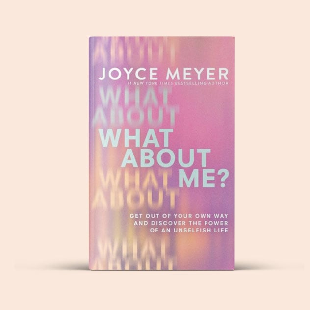 daystar-offers-joyce-meyer-what-about-me-book-giving