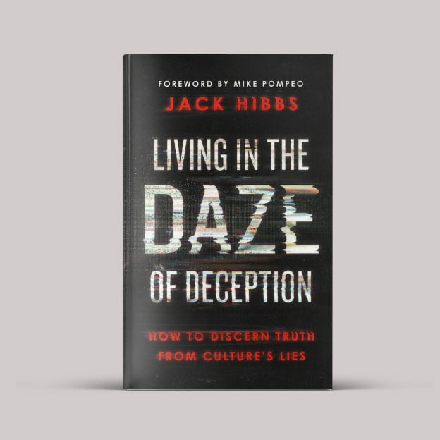 daystar-television-daze-of-deception-book-giving