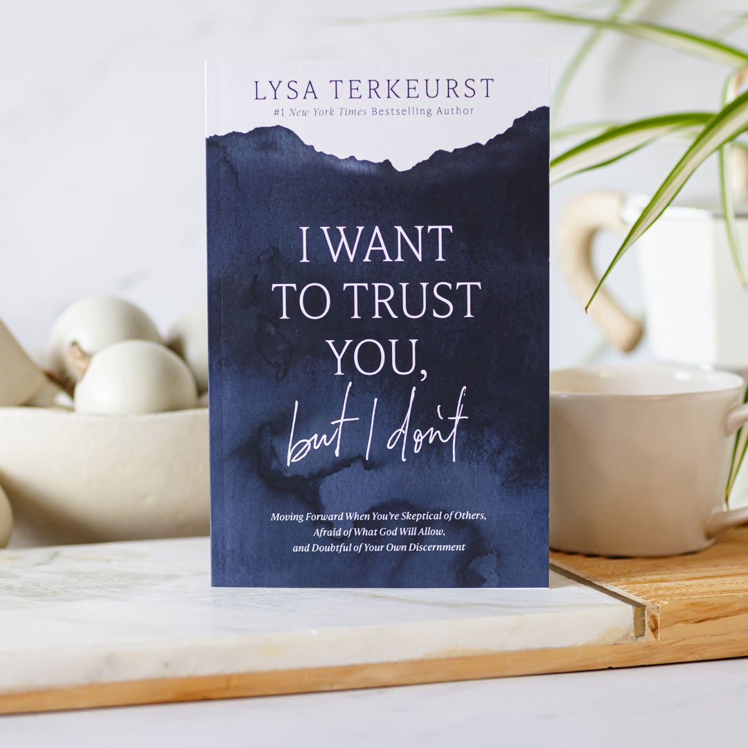 daystar-television-giving-book-lysa-terkeurst-i-want-to-trust-you