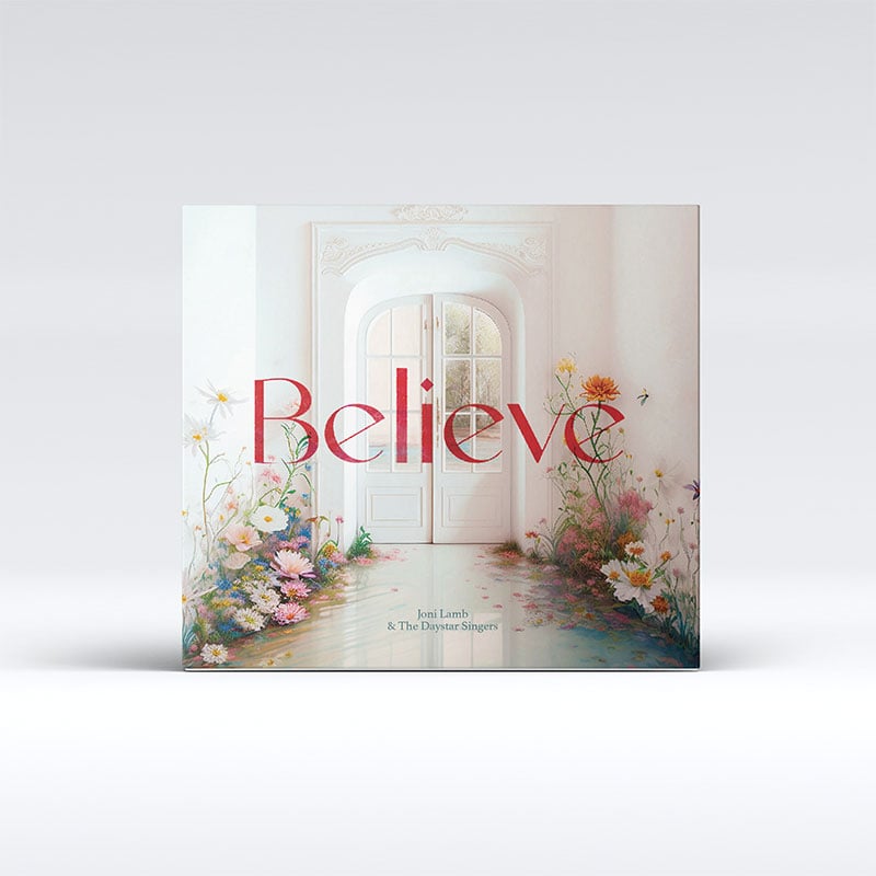 daystar-television-network-believe-cd-cover