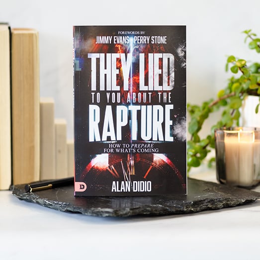 daystar-television-newsletter-offer-jone-2025-They_Lied_To_You_About_The_Rapture_Alan_Didio-square