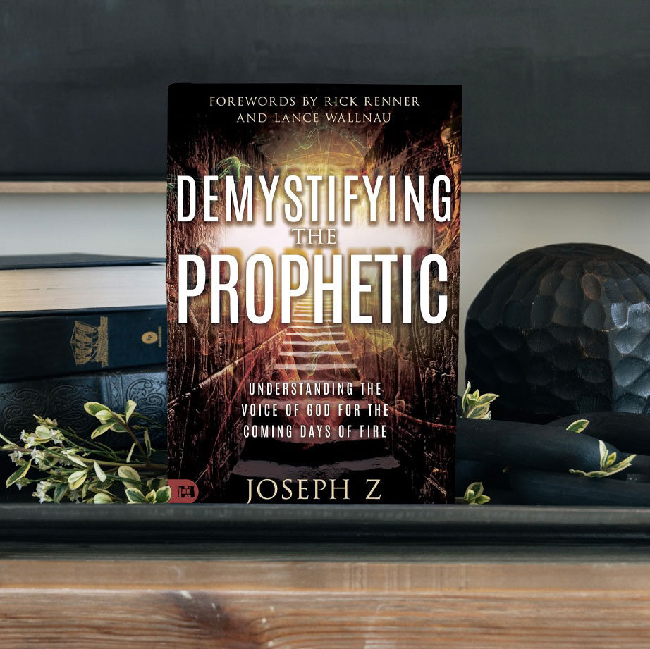 demystifying-the-prophetic-joseph-z