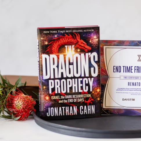 dragons-prophecy-cahn-giving