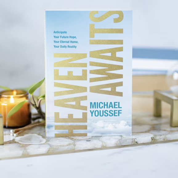 Giving Daystar Canada giving-daystar-canada