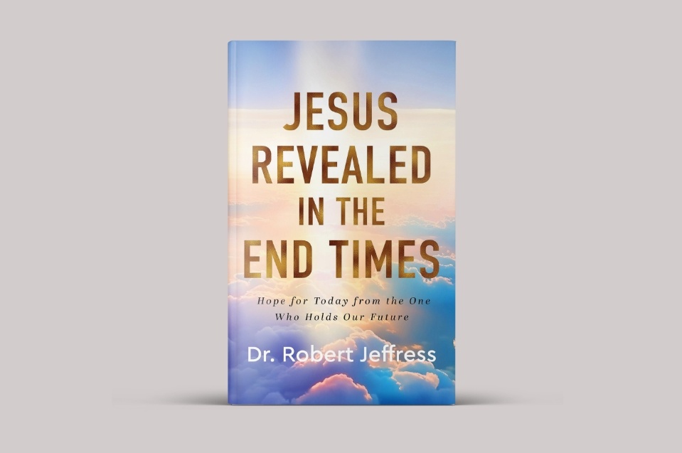 daystar-offers-jesus-revealed-end-times-jeffress
