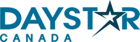 Daystar-Canada-logo-color