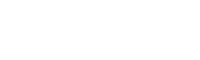 Daystar-Canada-logo-white
