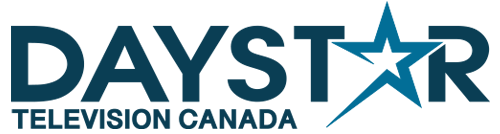 daystar-canada-logo-color