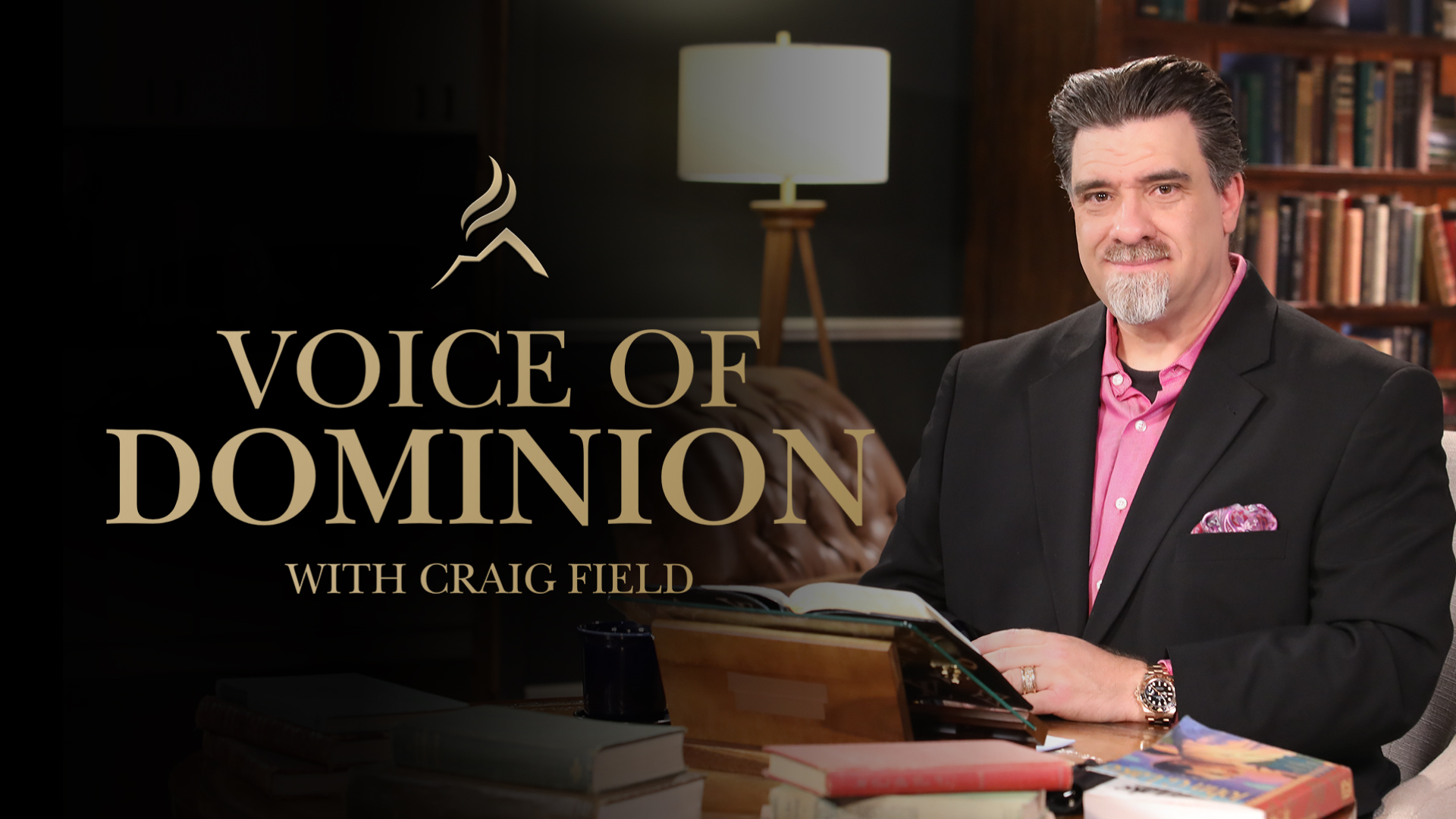 Daystar-Canada-Voice-of-Dominion-1080x1920-rev