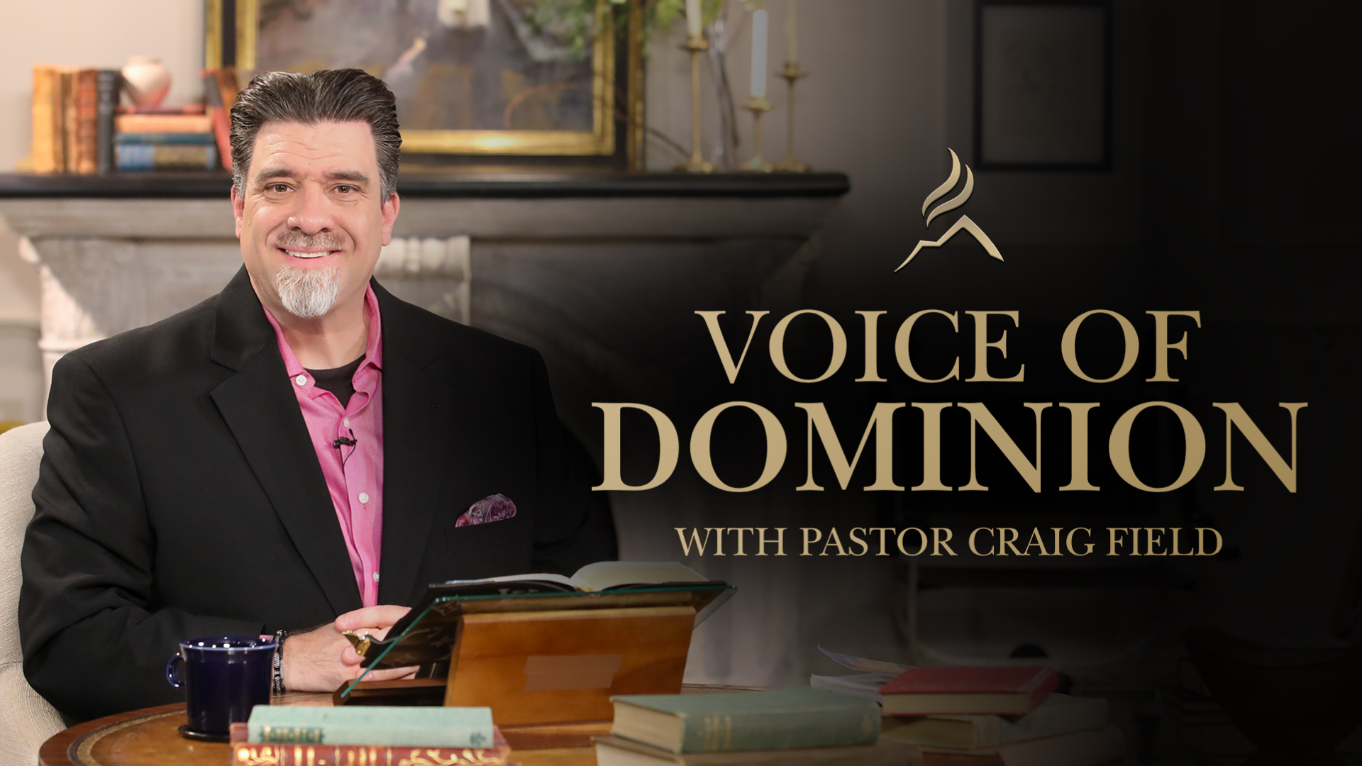 Daystar-Canada-Voice-of-Dominion-1080x1920