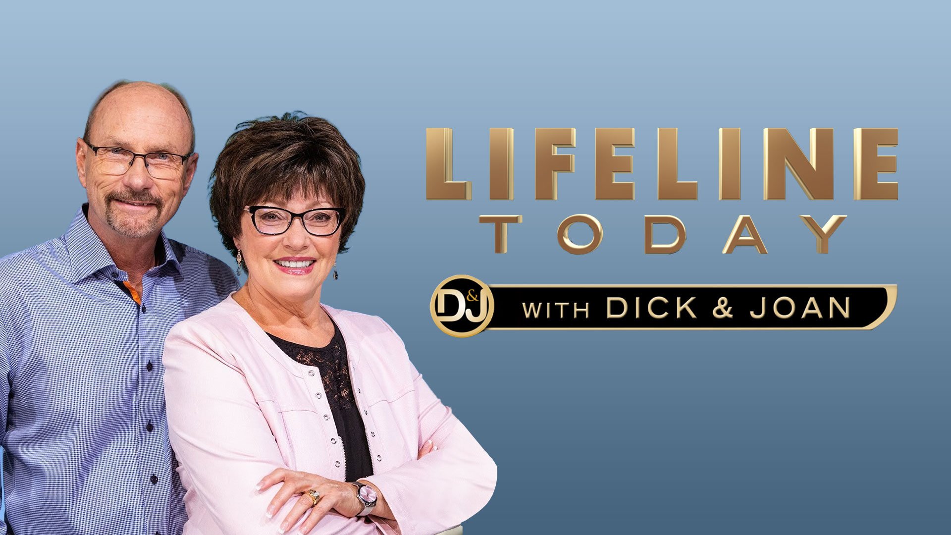 Daystar-Television-Network-Programmer-Web-Header-Lifeline-Today
