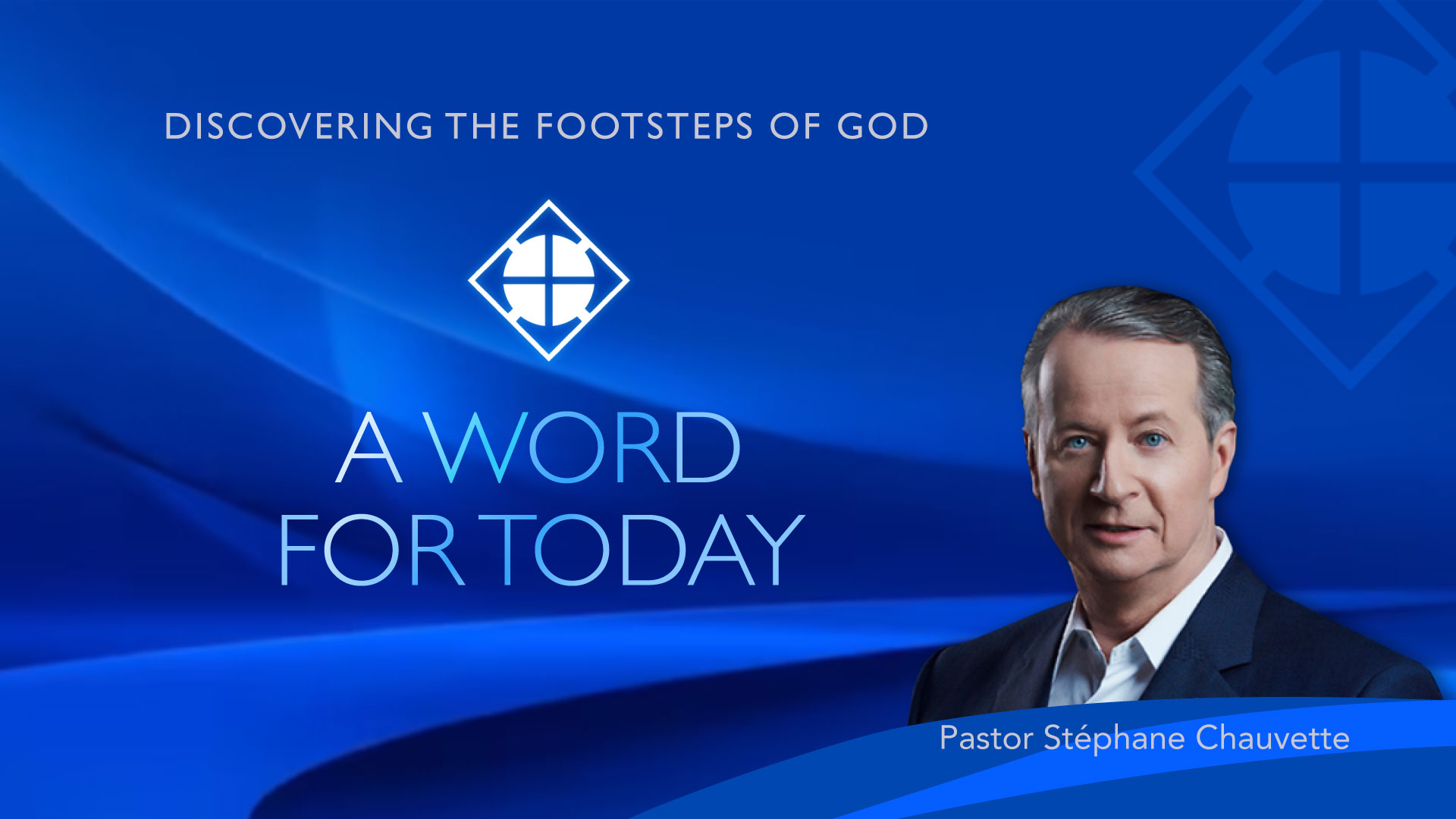 daystar-programmer-canada-a-word-for-today