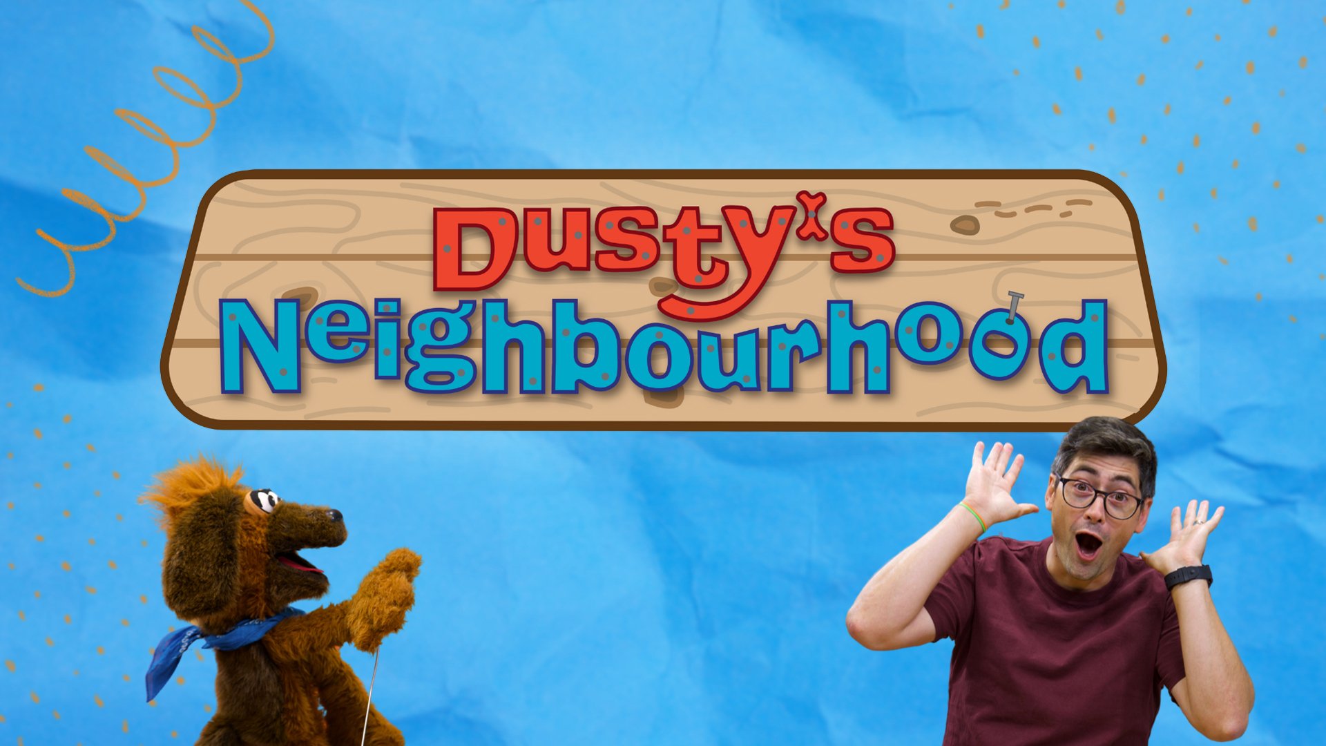 daystar-programmer-faithville-dustys-neighborhood