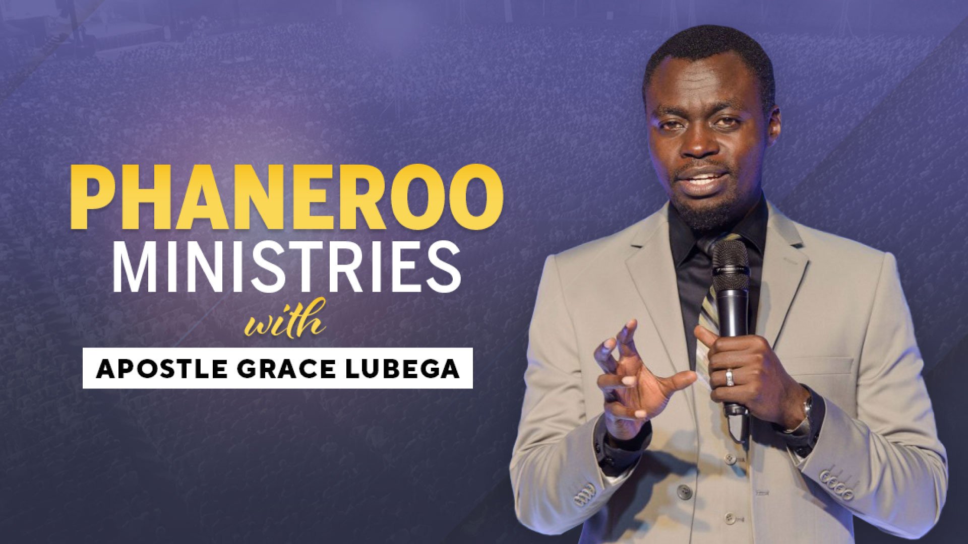 Phaneroo-Ministries-International