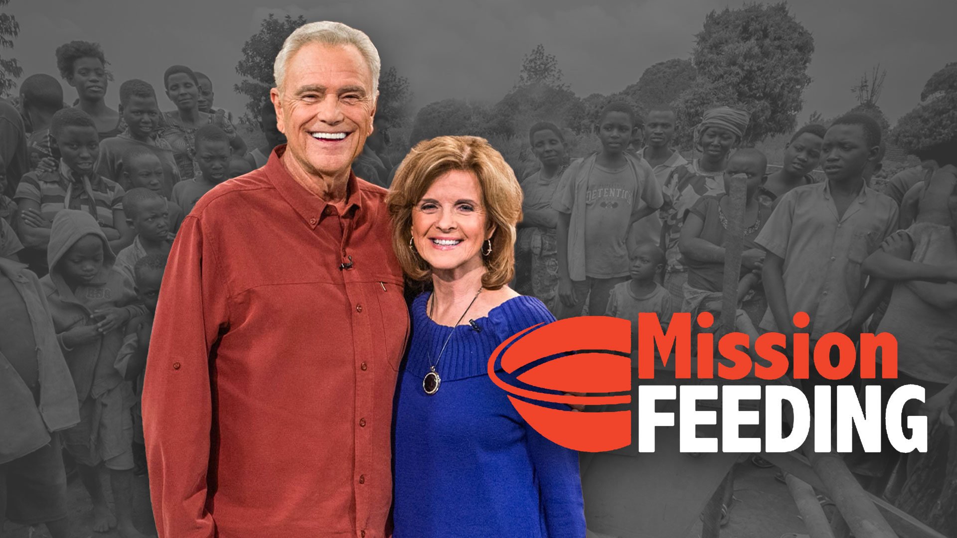Daystar-Programmer-Mission-Feeding-with-James-and-Betty-Robison