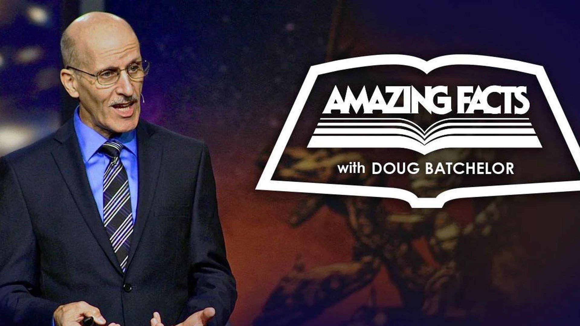 Daystar-Programmer-Web-Header-Amazing-Facts-Doug-Batchelor