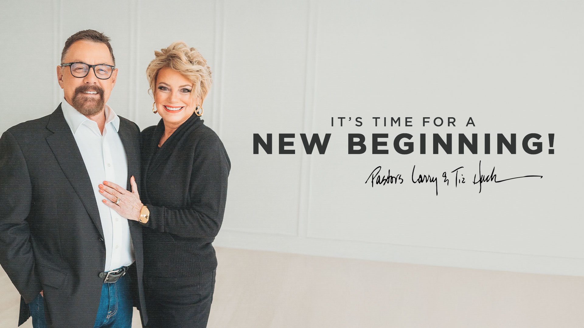 Daystar-Television-Network-Programmer-New-Beginnings-with-Larry-Huch-Web-Header-2025
