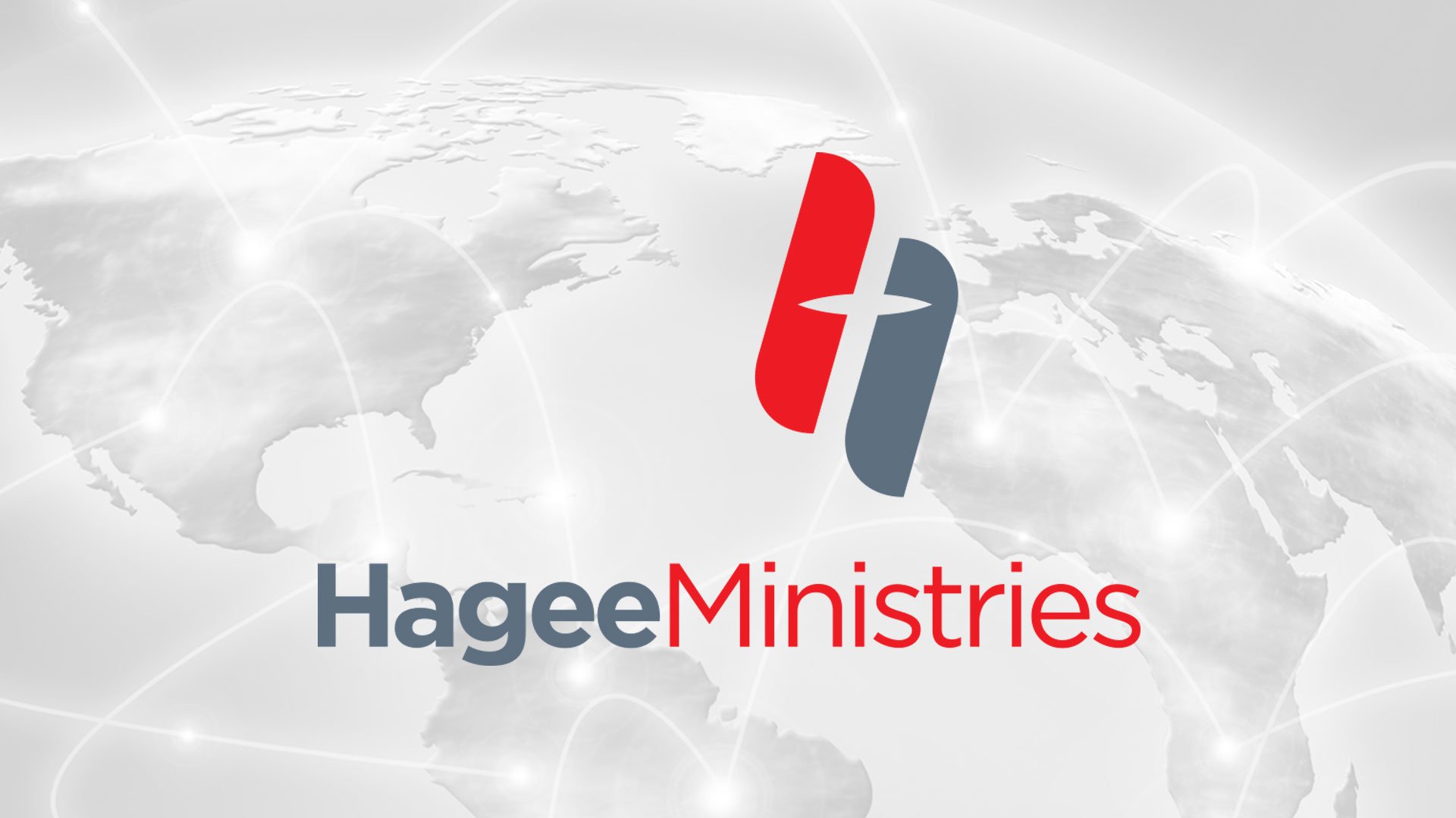 Daystar-Television-Network-Programmer-On-Demand-Preview-Graphic-Hagee-Ministries