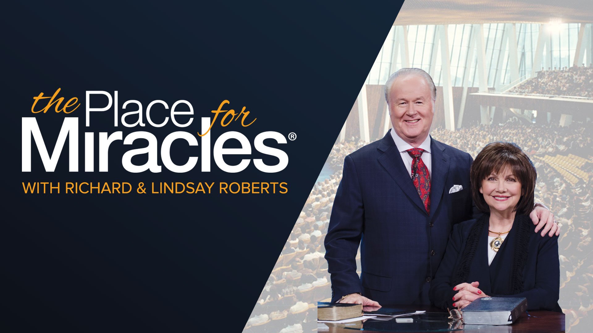 Daystar-Television-Network-Programmer-The-Place-For-Miracles-Richard-Roberts-Web-header