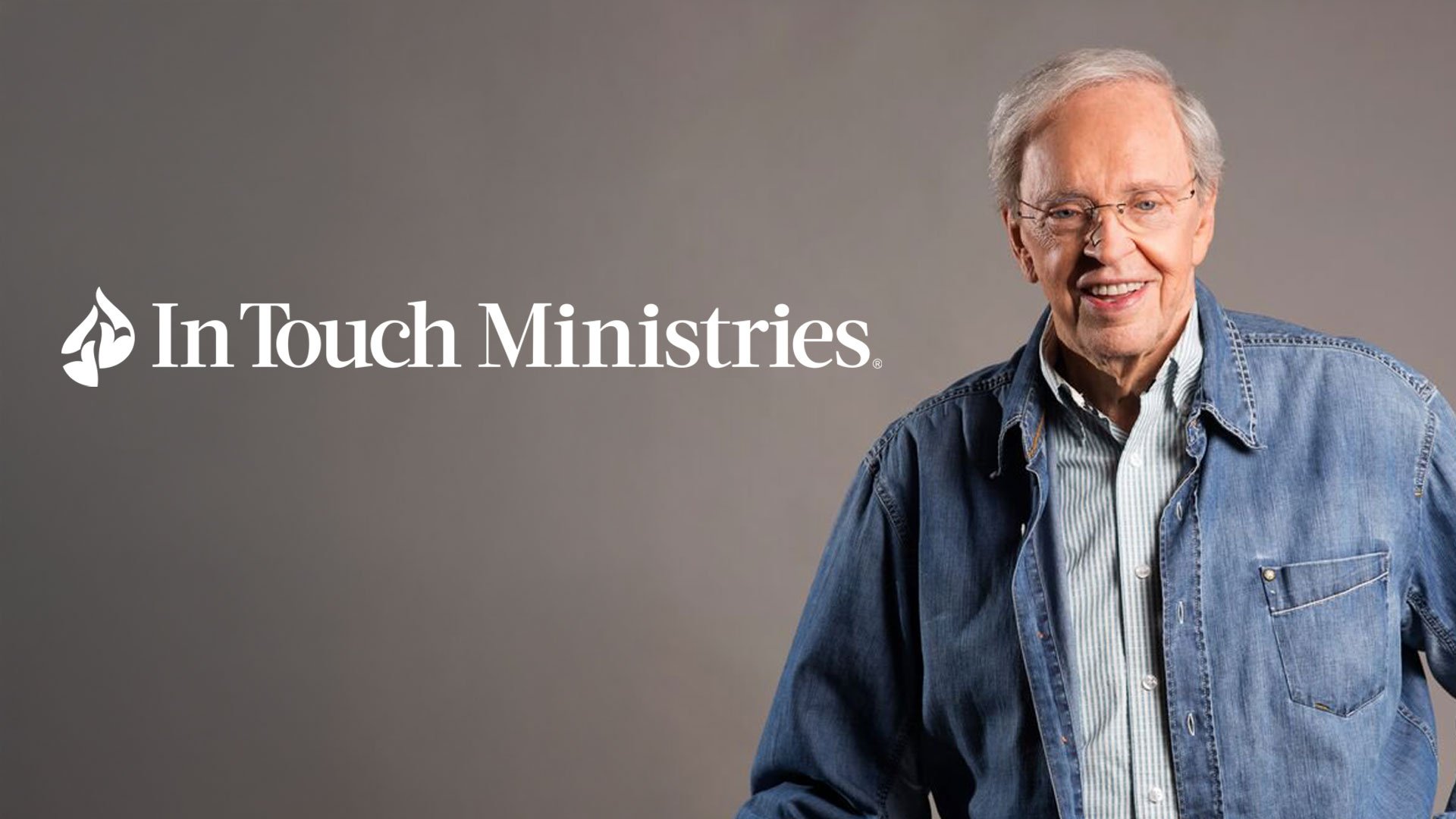 Daystar-Television-Network-Programmer-Web-Header-Dr-Charles-Stanley