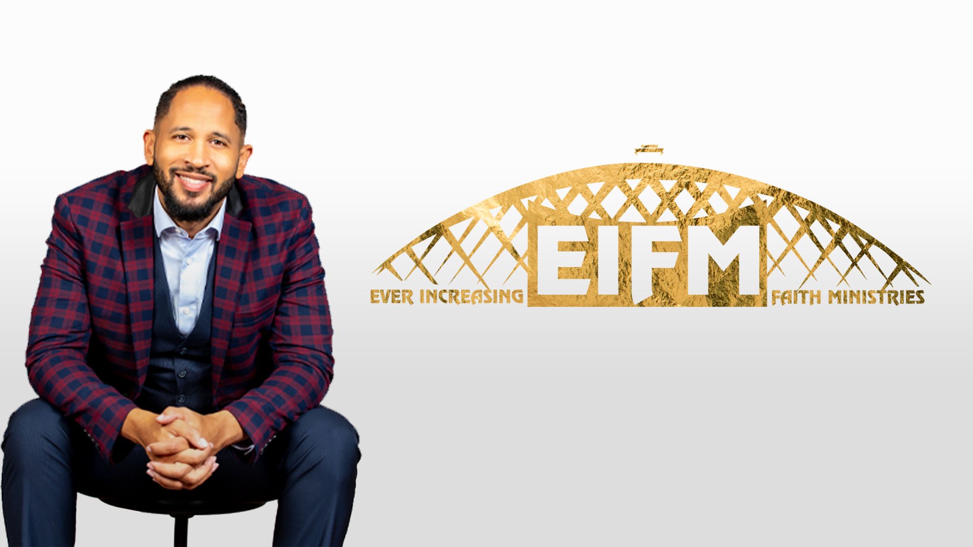 Daystar-Television-Network-Programmer-Web-Header-Ever-Increasing-Faith-Ministries