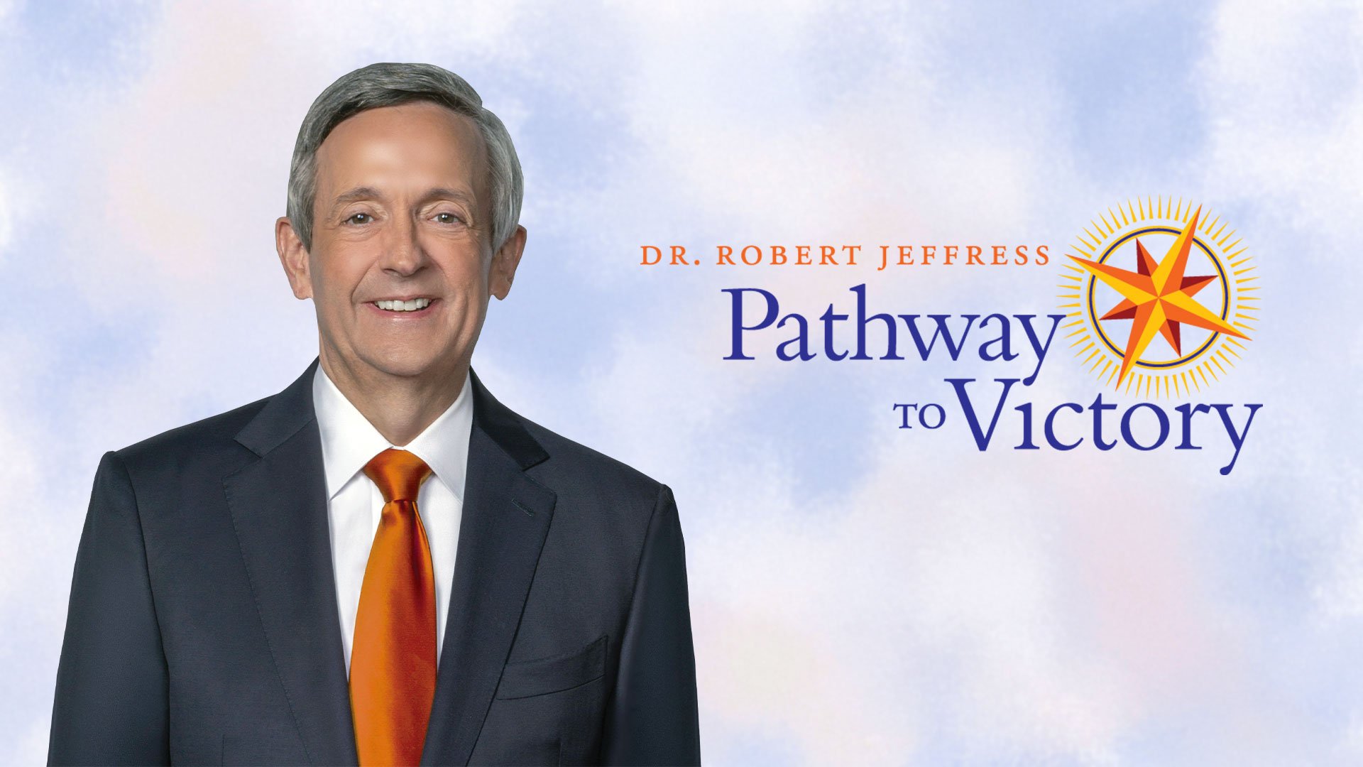 Daystar-Television-Network-Robert-Jeffress-Programmer-Header
