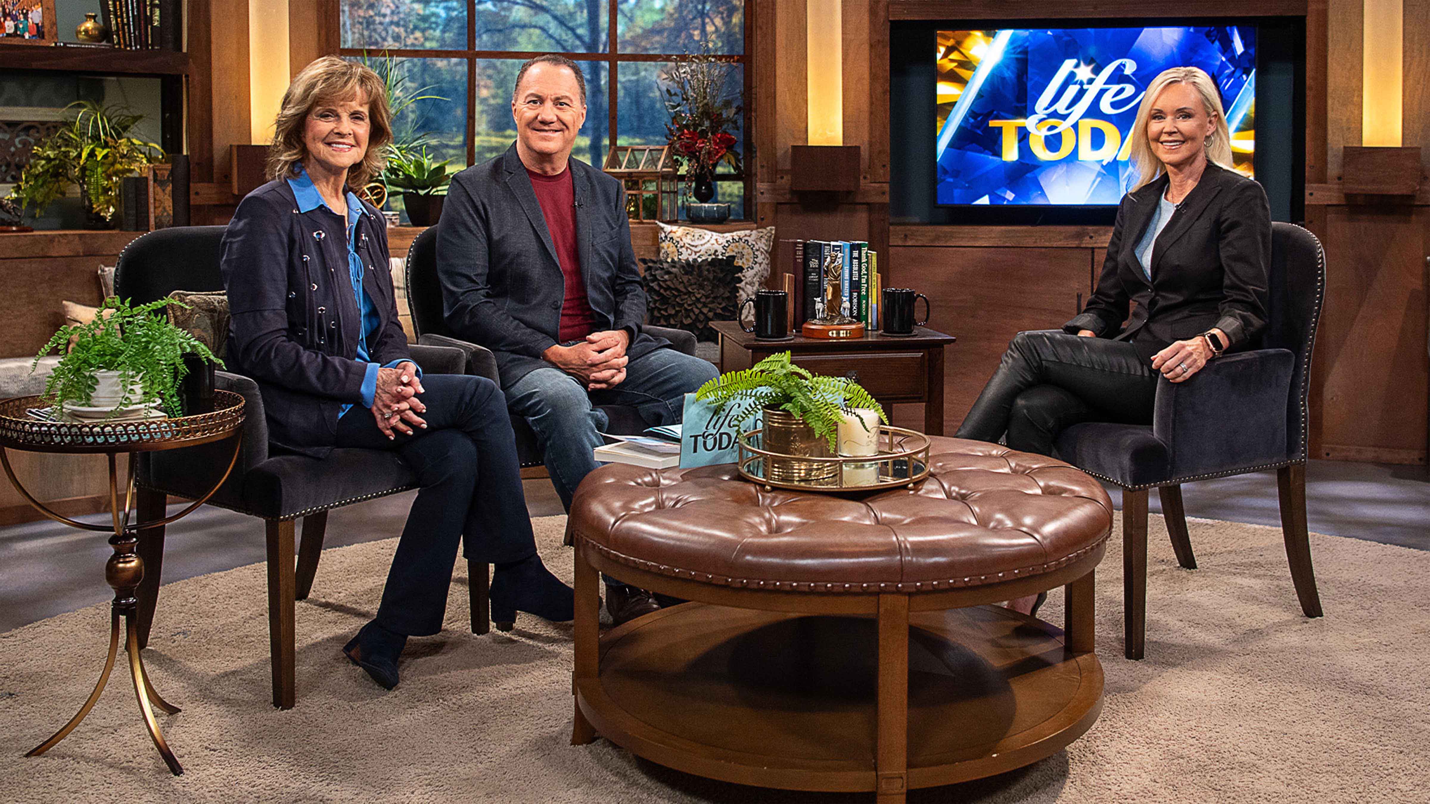 daystar_network_life_today