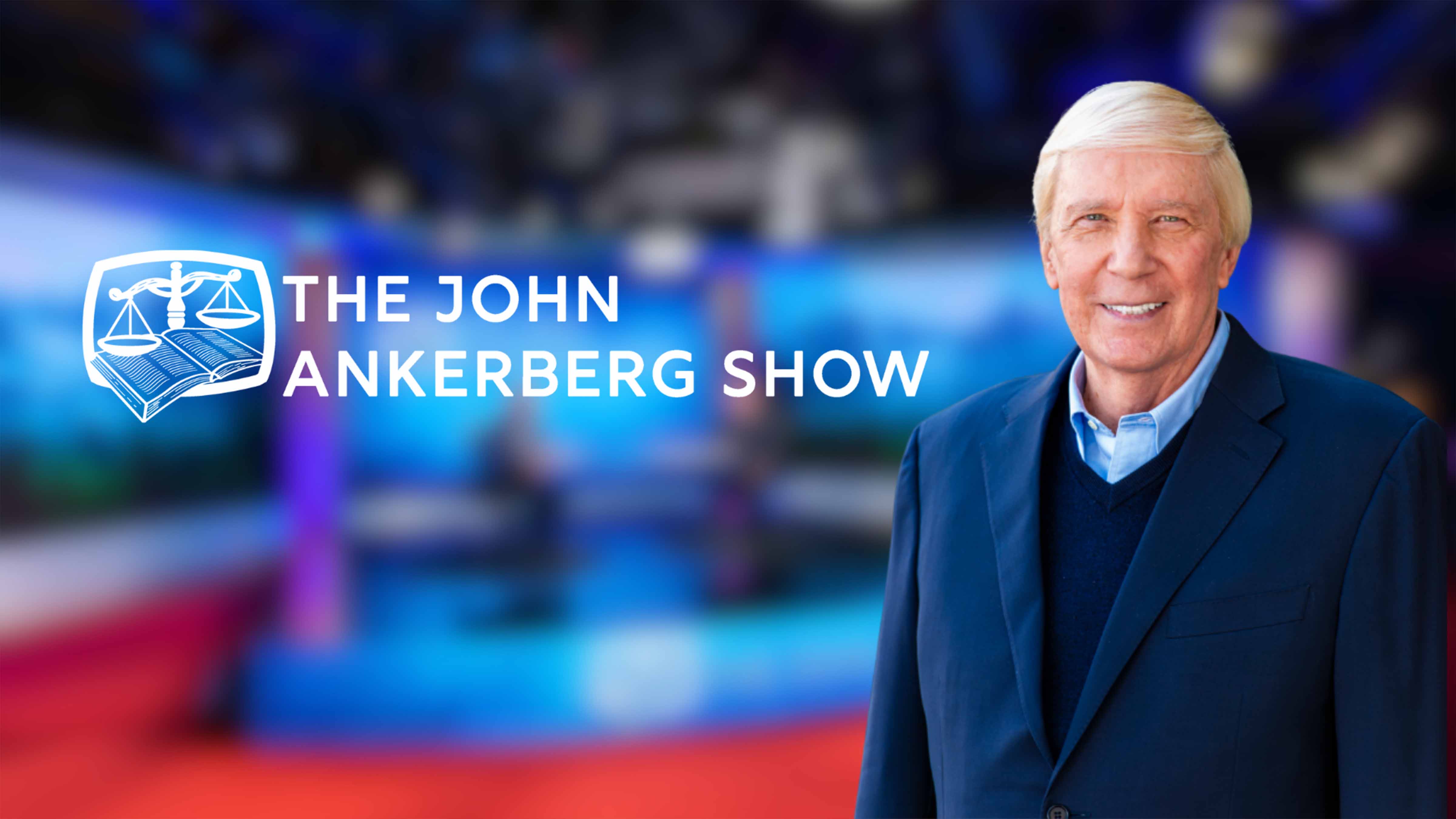 john_ankerberg_thumbnail