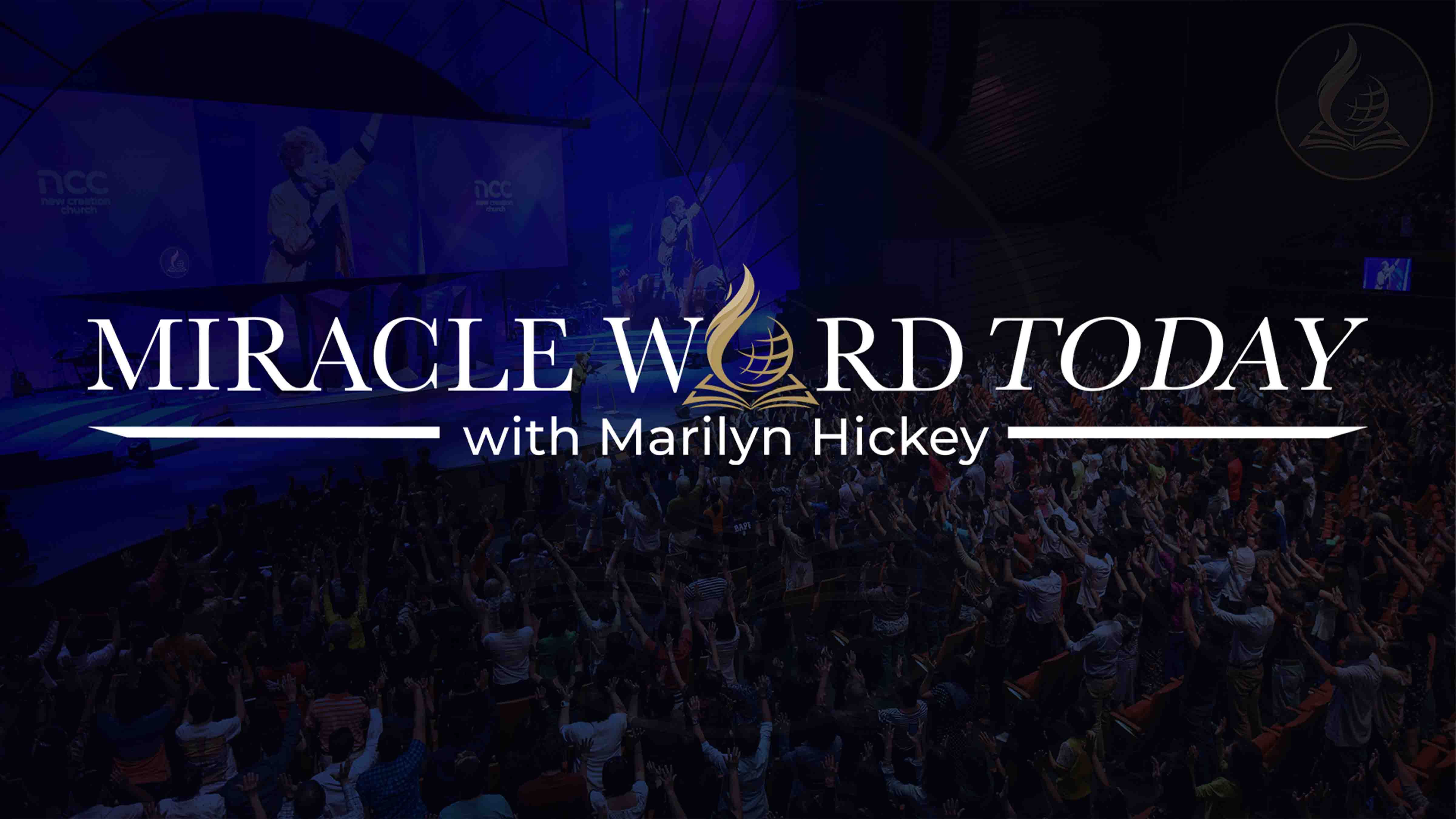 miracle_word_marilyn_hickey