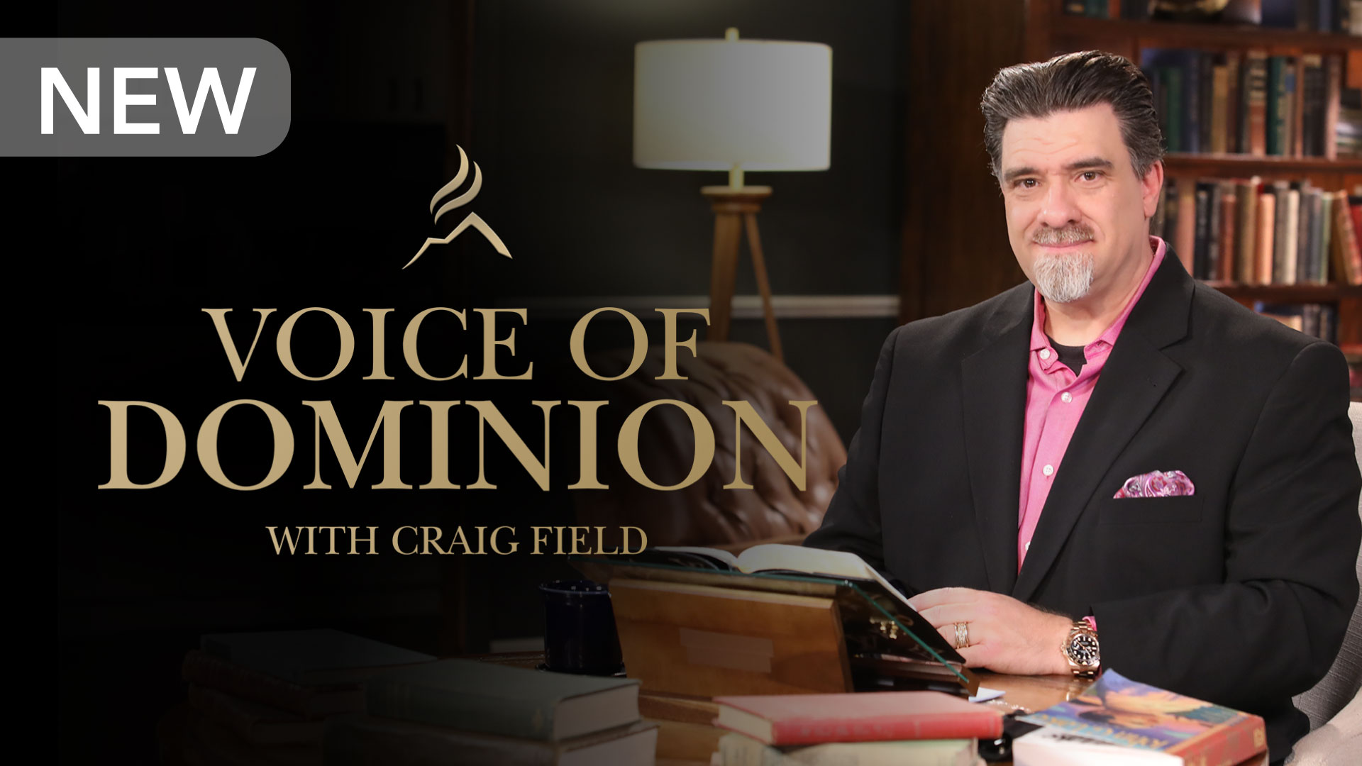 Voice-of-Dominion-Slideshow-rev